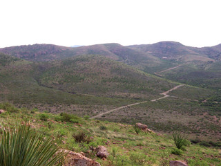 Main Photo