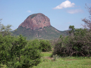 Main Photo